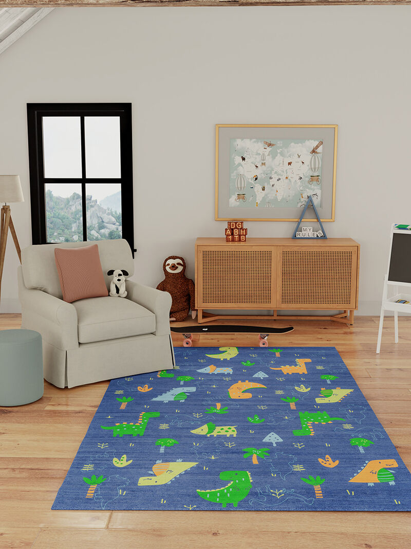 Imagination IMA16 Collection