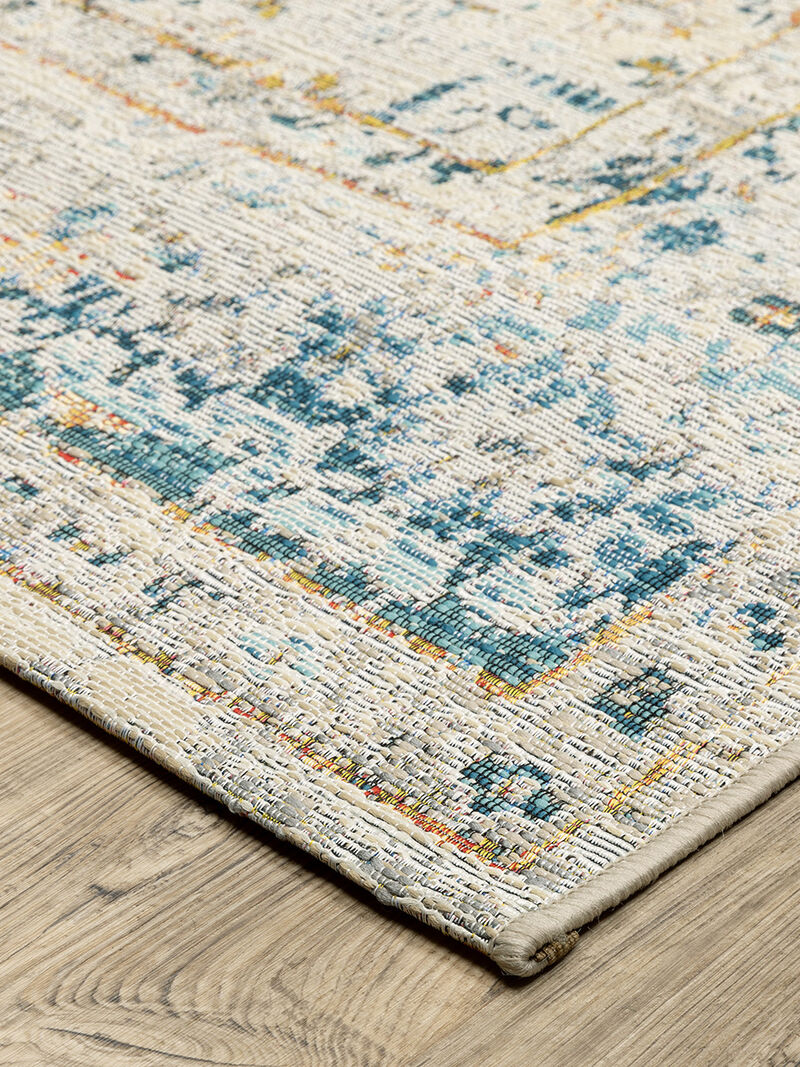 Naples 1221X Collection image number 3