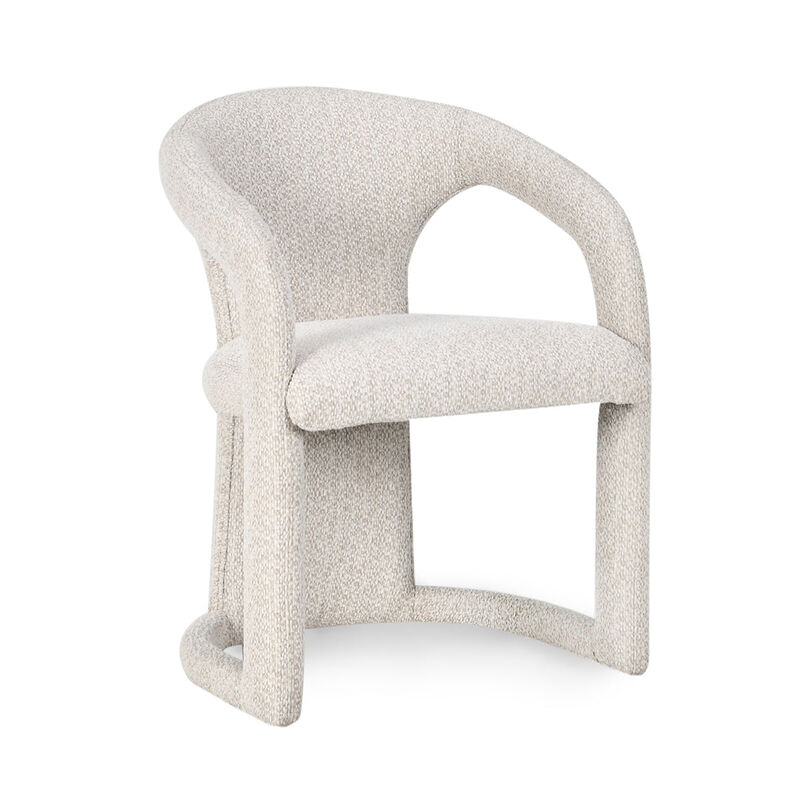 Archie Dining Chair image number 2