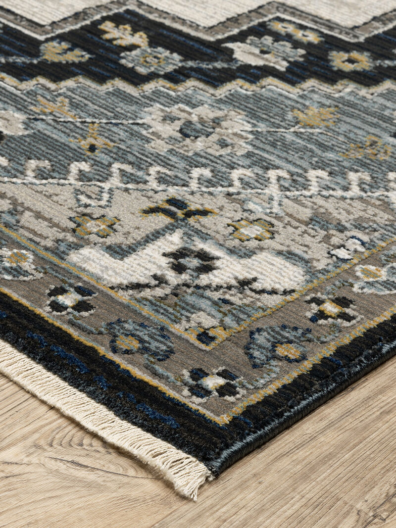 Keira KEI04 Collection