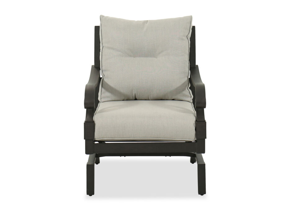Sorrento Motion Chair