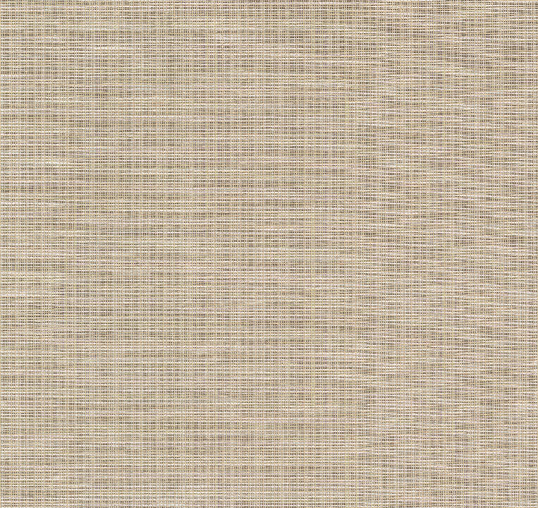 Madeira Wheat Wallpaper