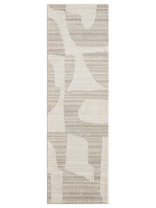 Eva Tremaine Collection