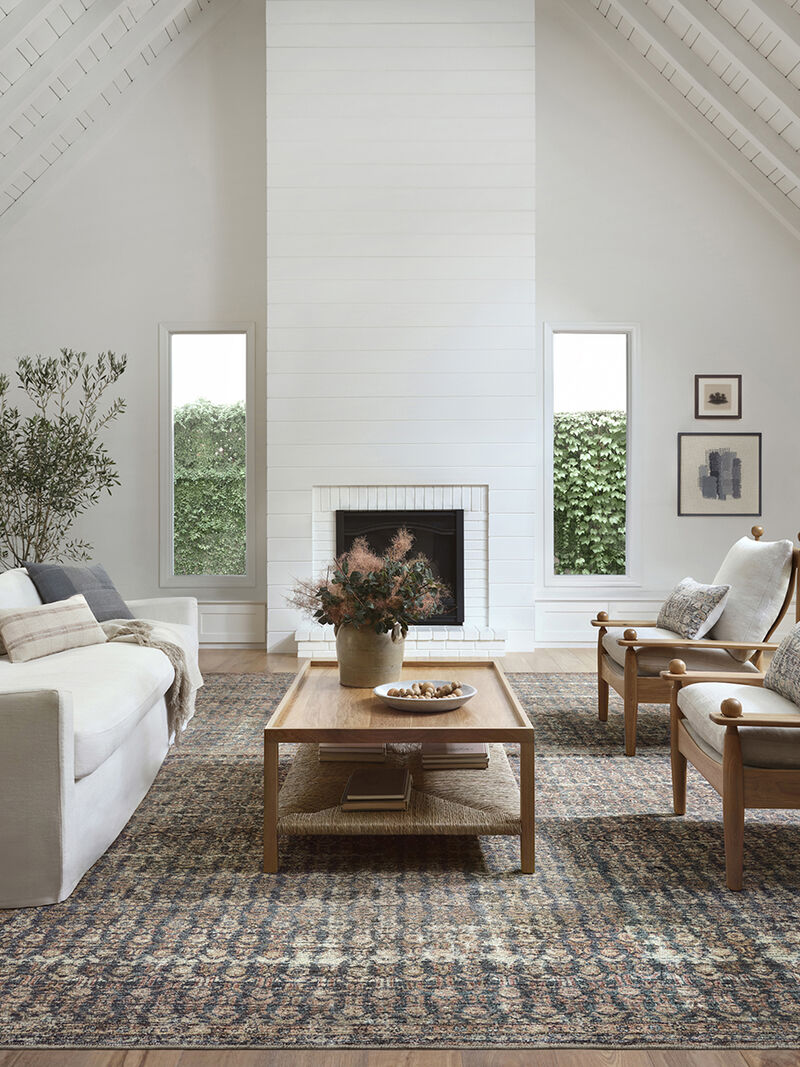 Billie BIL02 Collection by Amber Lewis