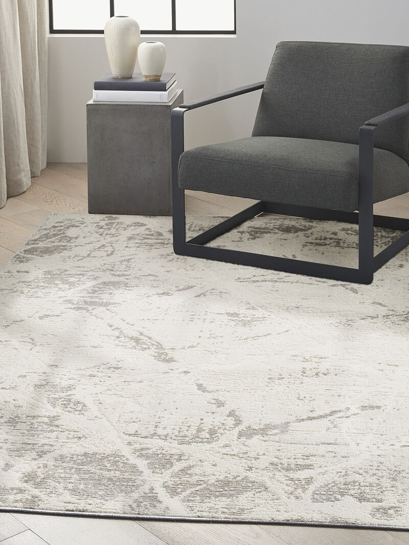 Captivating CVT04 Collection