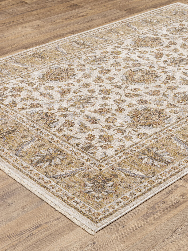 Maharaja 5091W Collection image number 1