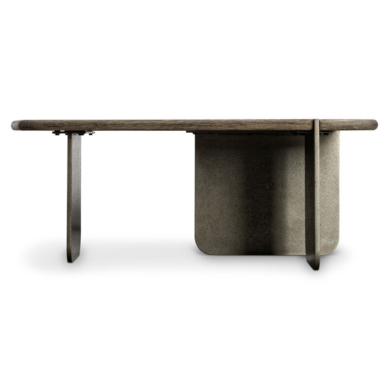 Melba Side Table image number 2