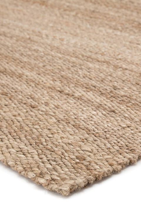 Naturals Tobago Hilo Safari 2' x 3' Rug