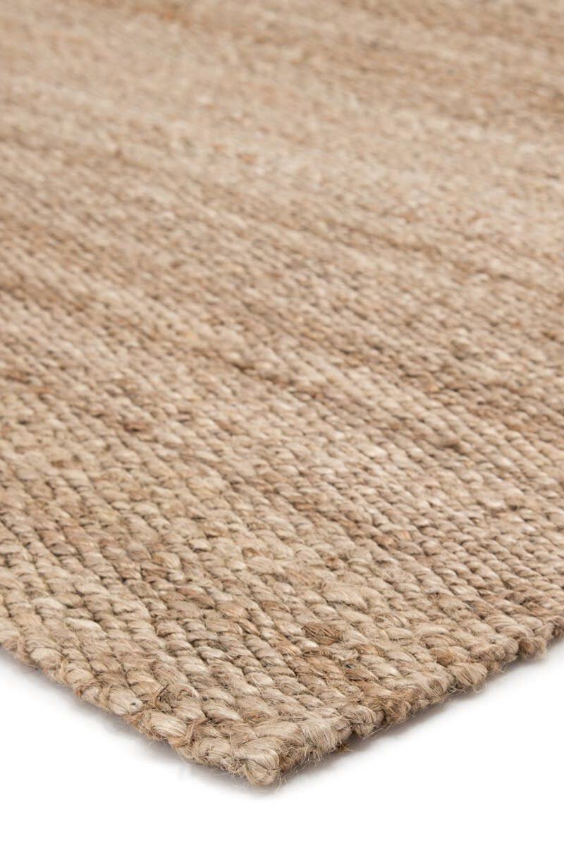 Naturals Tobago Hilo Safari 9' x 12' Rug image number 1