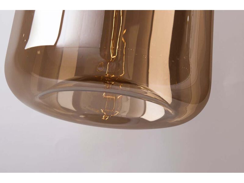 District Pendant image number 2
