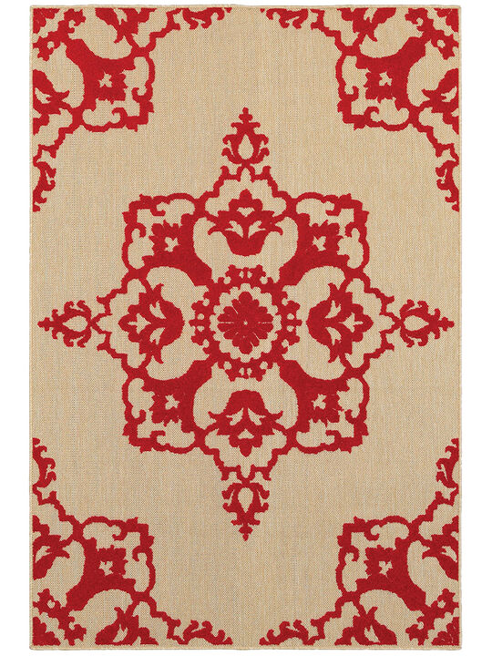 Cayman 97R Collection