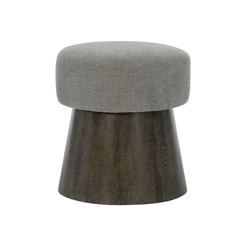 Linea Bench image number 0