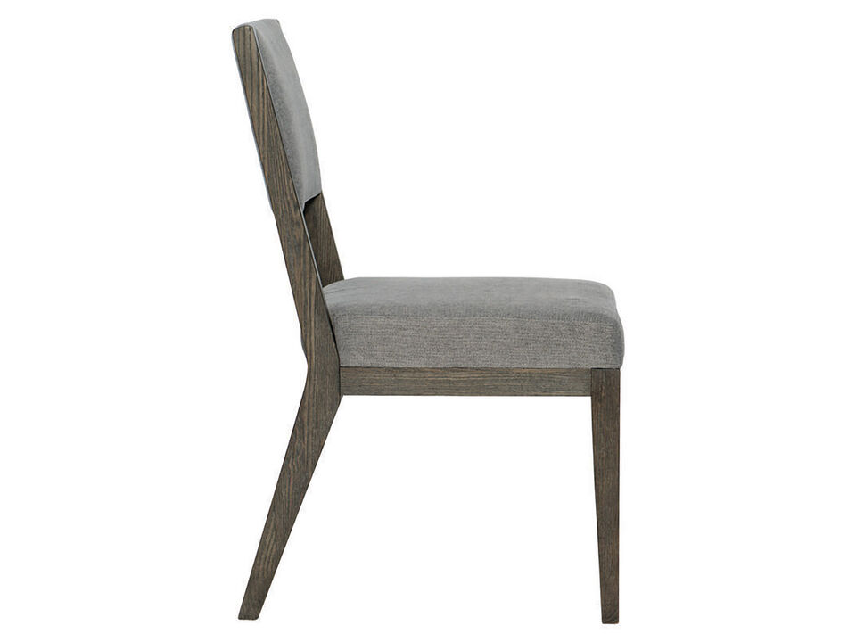 Linea Side Chair