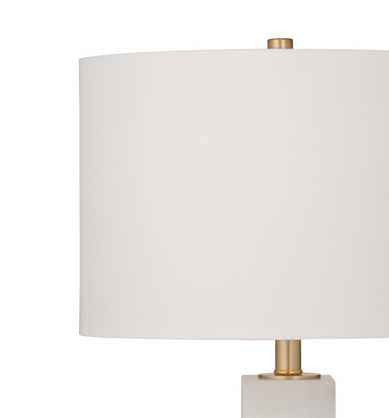 Hege Table Lamp