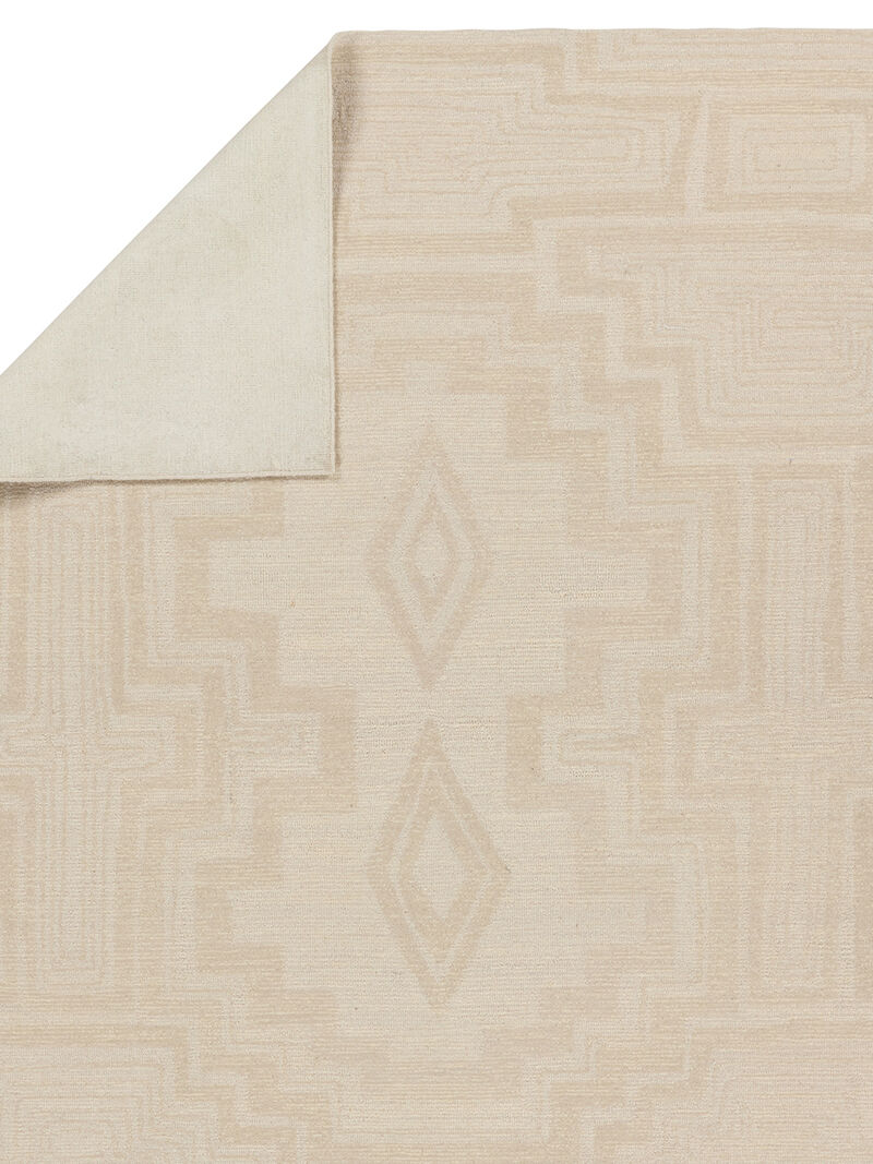 Cardamom Aterian Collection by Vibe x Jaipur Living