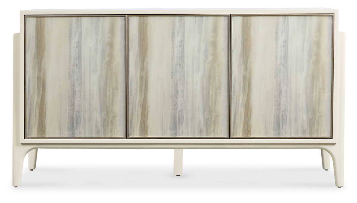 Hera Credenza