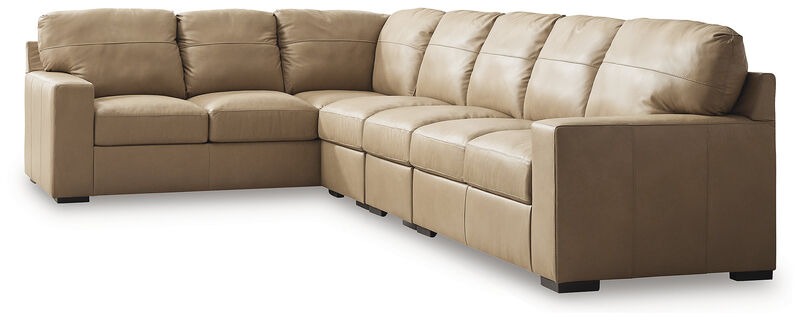 Bandon Sectional image number 1