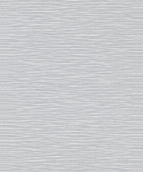 Eden Weave Beige Wallpaper EN3331814