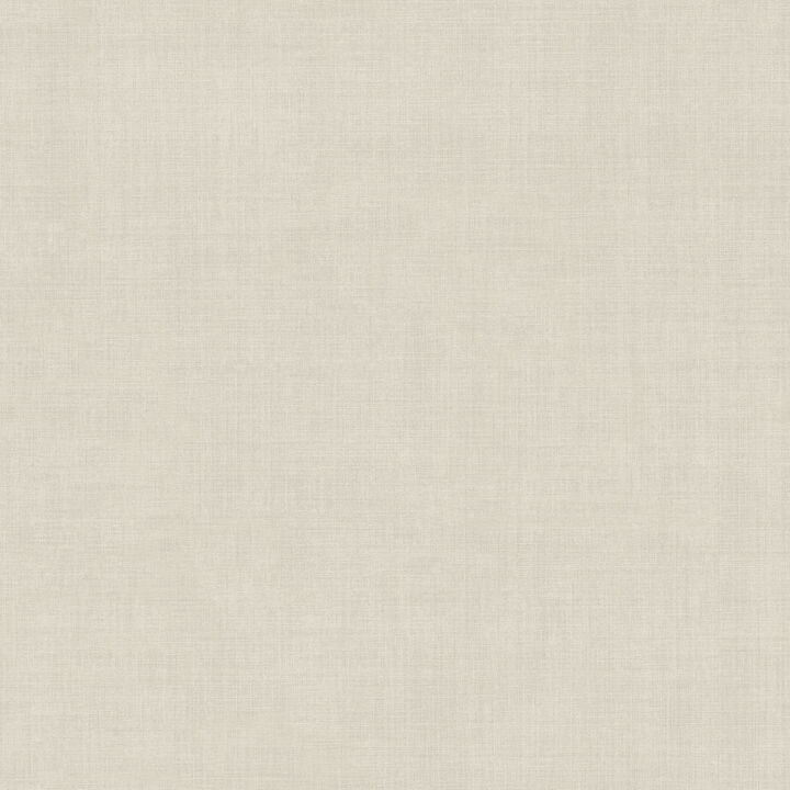 Vava Dun Beige Wallpaper