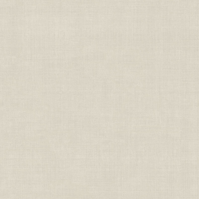 Vava Dun Beige Wallpaper image number 0