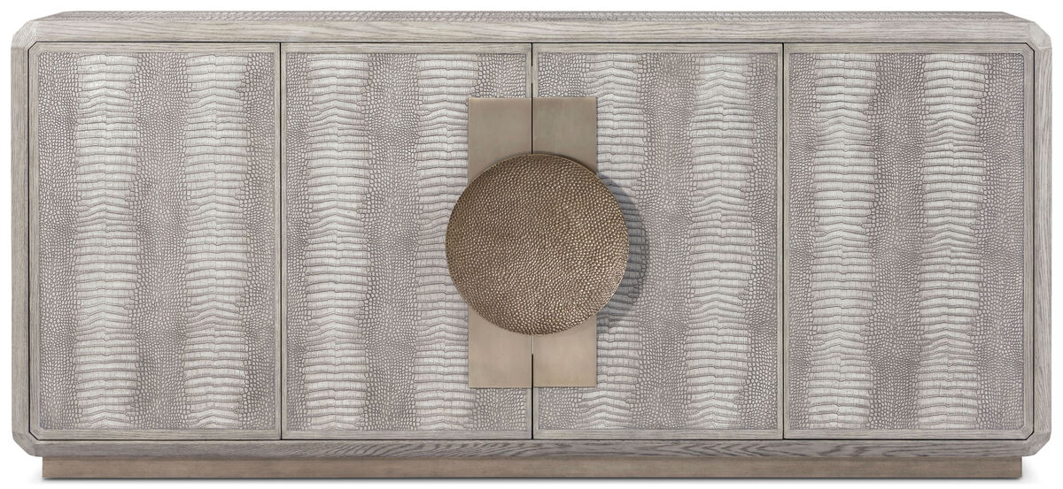 Spencer St. James Credenza
