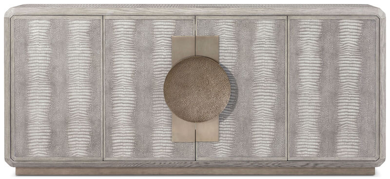 Spencer St. James Credenza image number 0