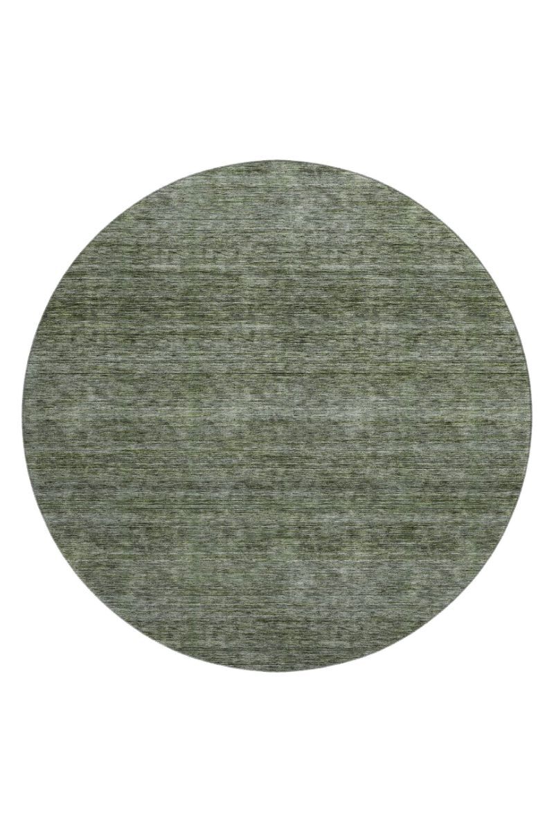 Soft Essentials SE1 Basil 9' x 12' Rug image number 11