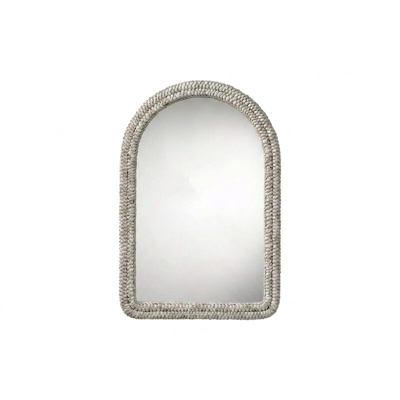 Grain Woven Corngrass Mirror image number 0