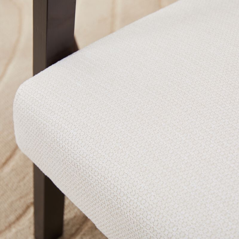 TATEUS Medieval Inspired Accent Chair image number 8