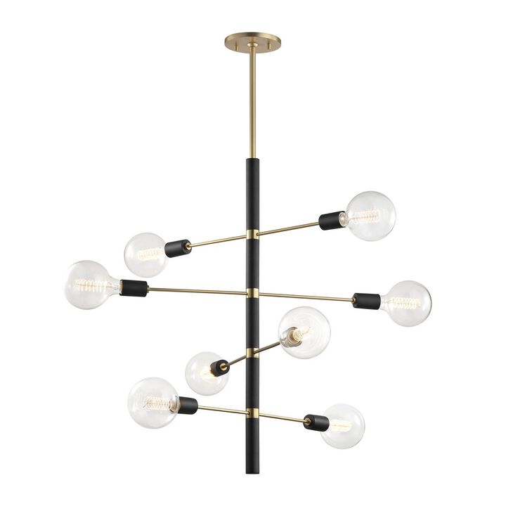 Astrid Chandelier