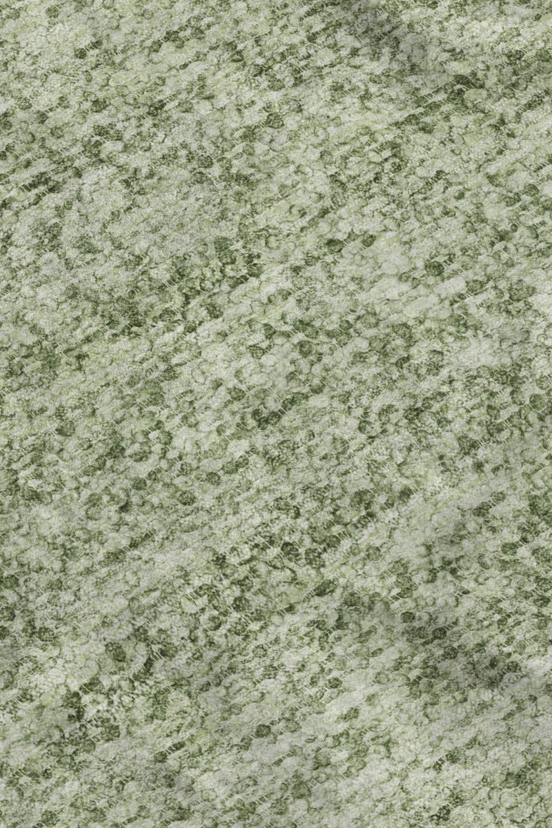 Voyage VY2 Fern 9' x 12' Rug image number 7
