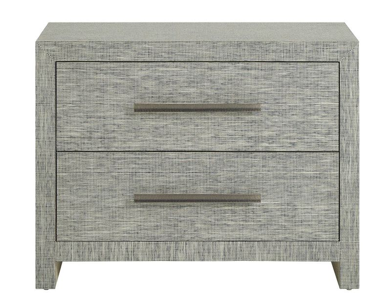 Seascape Chest image number 0