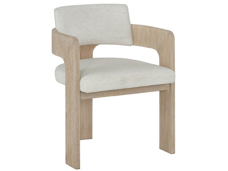 Dockside Arm Chair image number 0