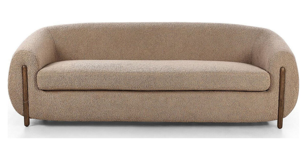 Lyla Sofa