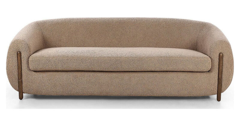 Lyla Sofa image number 0