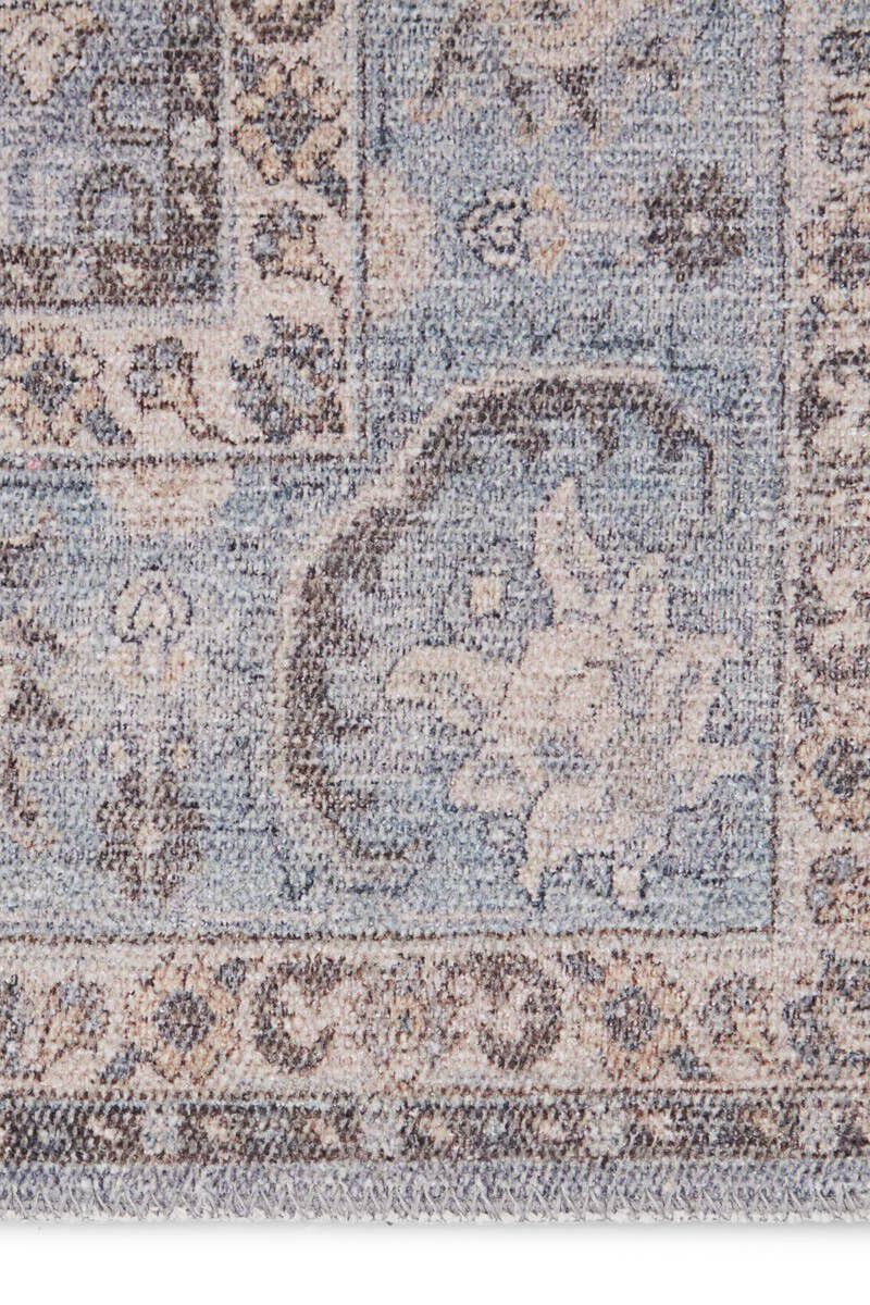 Kindred Kadin Blue Mirage 9' x 12' Rug image number 5