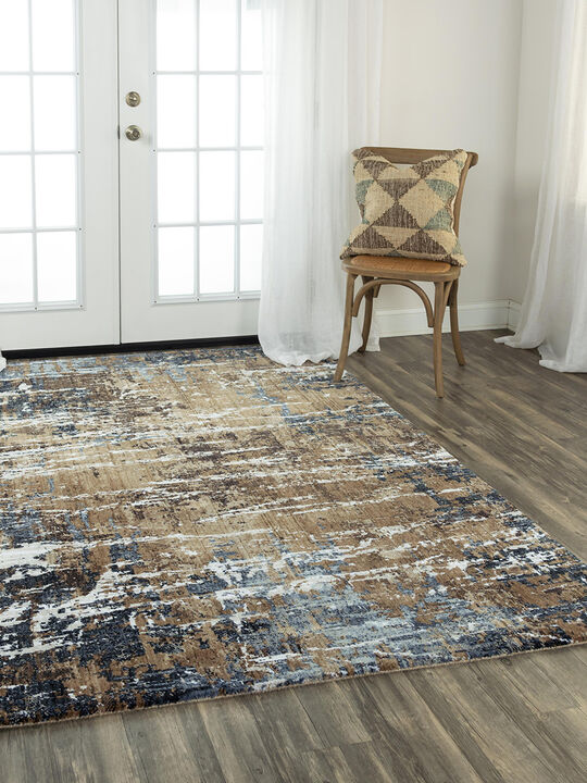 Elite ELT875 5'2" x 7'9" Rug