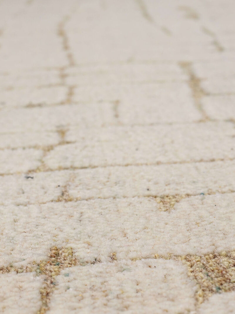 Forsyth Park Taylor Square Collection