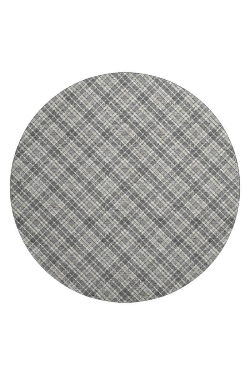 Soft Essentials SE3 Gray 9' x 12' Rug image number 11