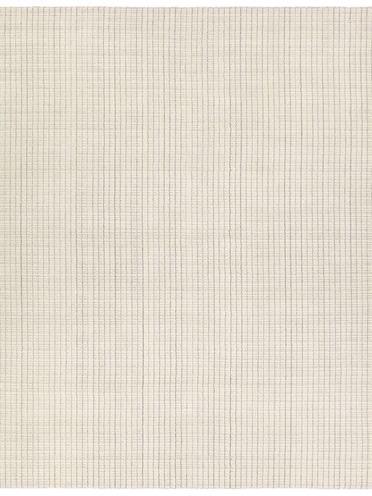 Park City Barclay B PCT01 Gray 6' x 9' Rug