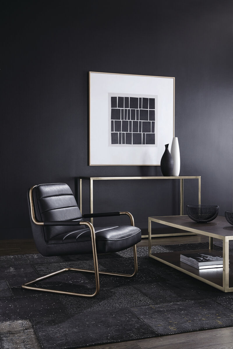 Split Personality S/2