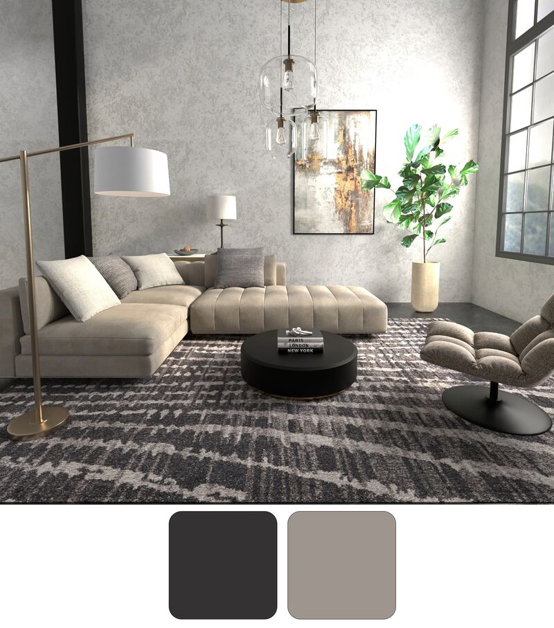 Skyview 39QDF Collection image number 7