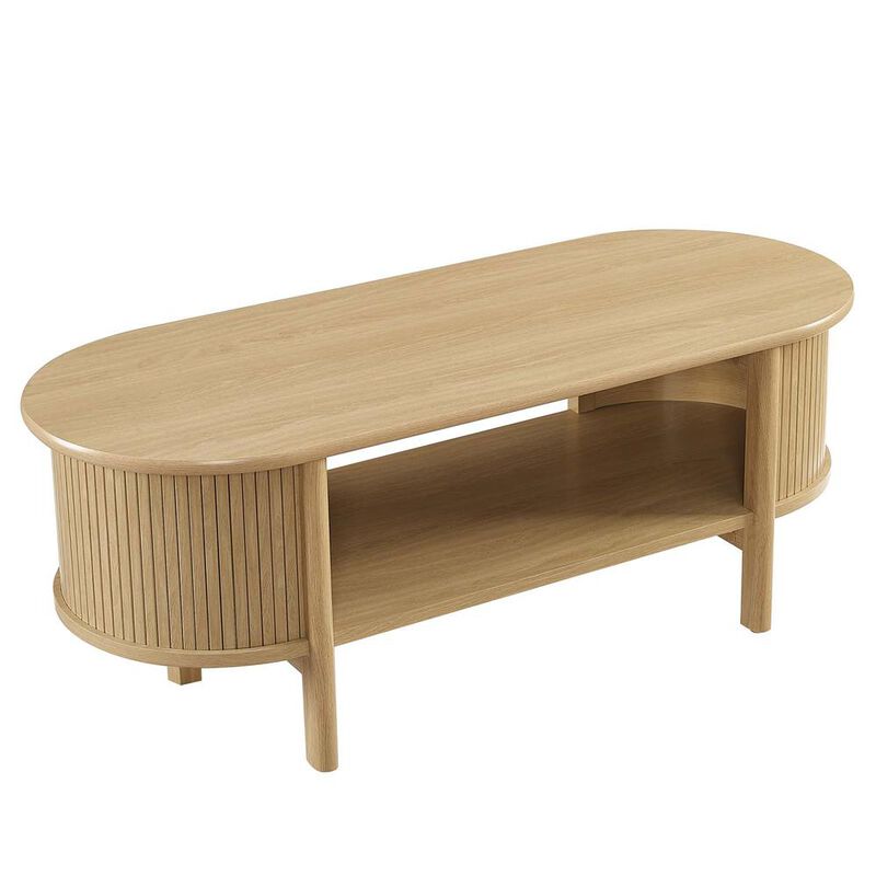 Modway Cadence Coffee Table