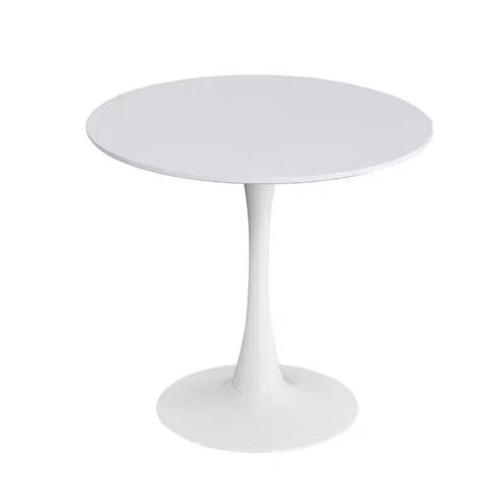 Labzis Coffee Table