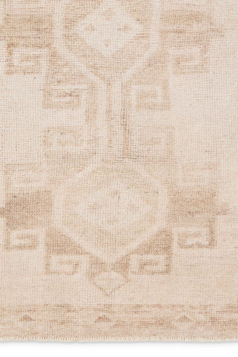 Lumal Barine Cornstalk 8'6" x 11'9" Rug by Label J x Jaipur Living image number 4