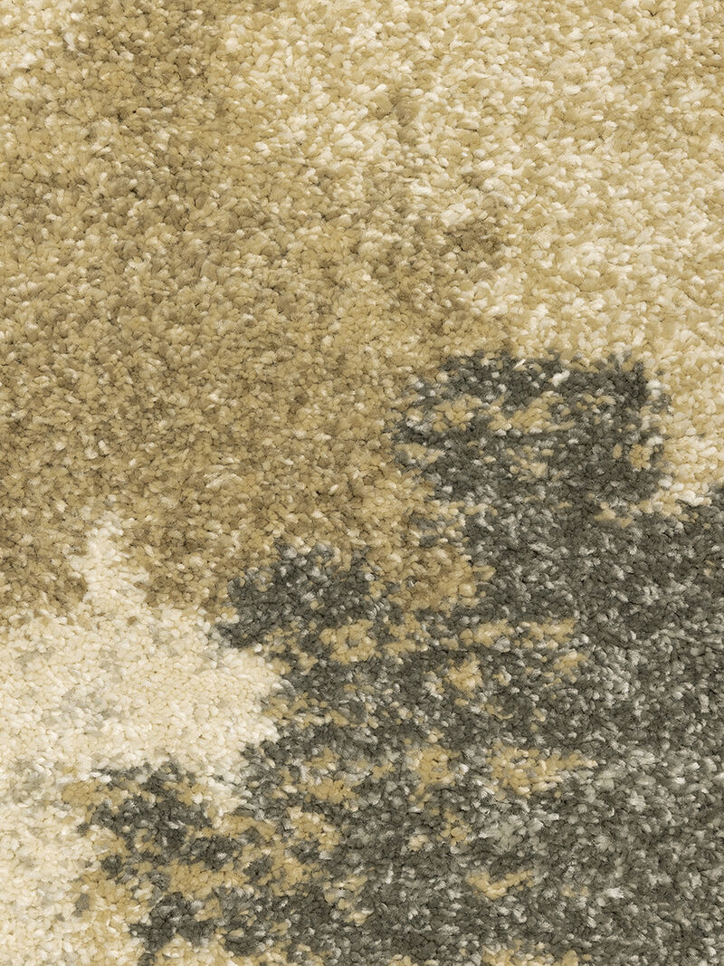 Astor 2268Z Collection image number 2