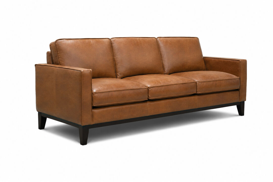 Chelsea Sofa