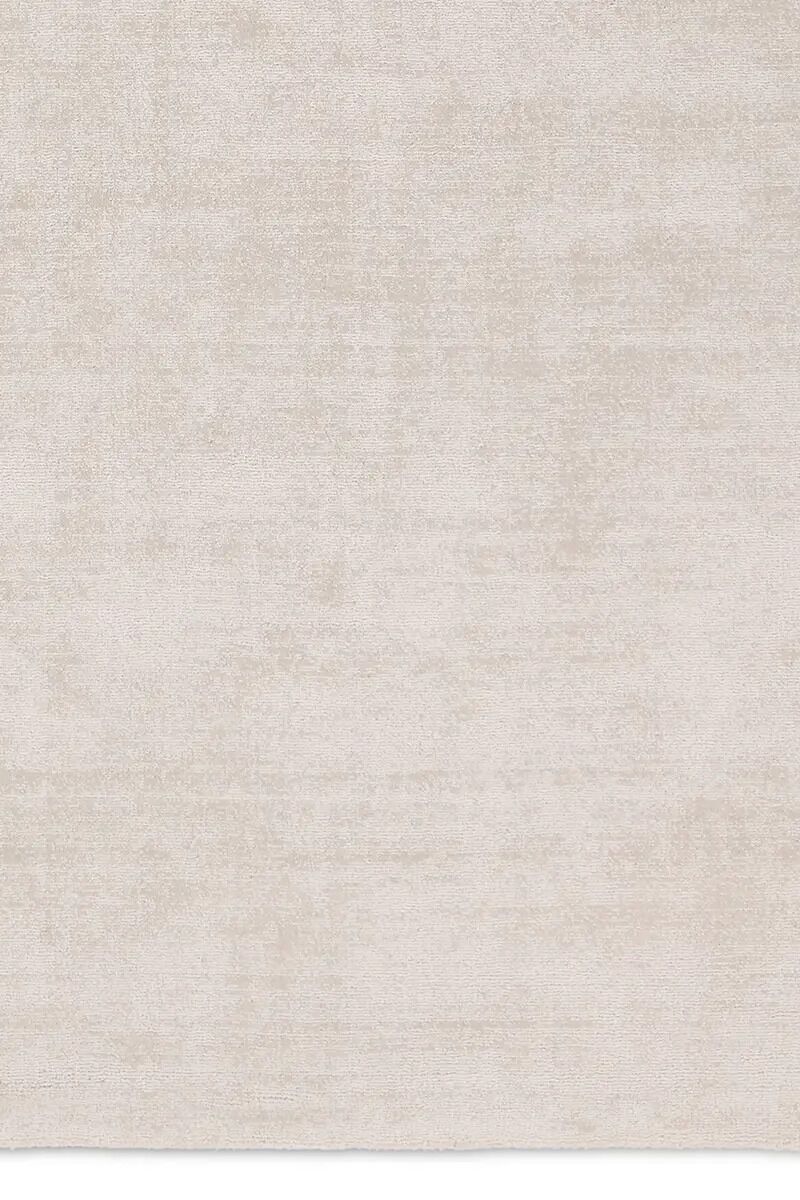 Fletcher Arcus Feather Gray 9' x 12' Rug image number 4