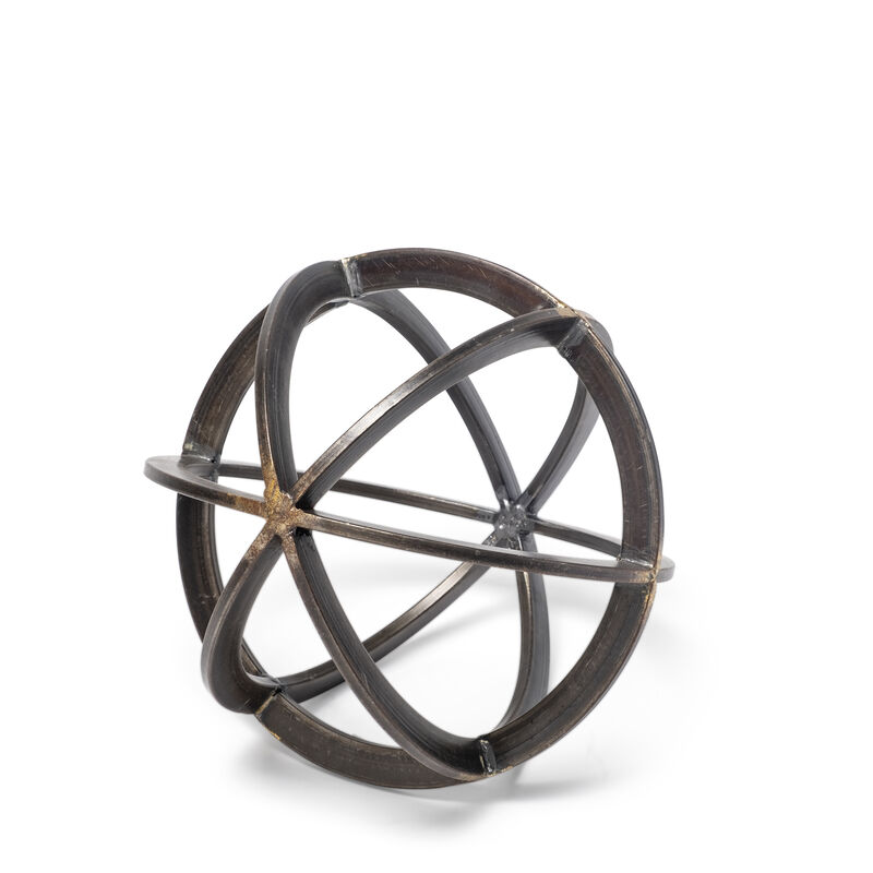 Galenna Object 8L x 8W