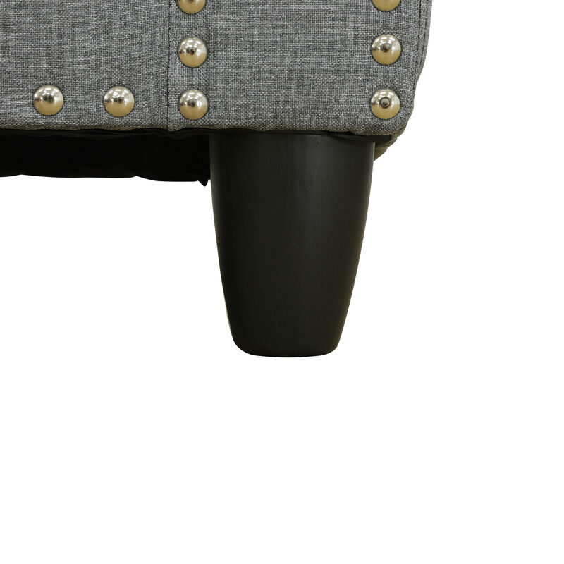 Speho Sectional Sofa image number 8